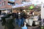 Thumbs/tn_Boerenbruiloft Schelft 2018 009.jpg
